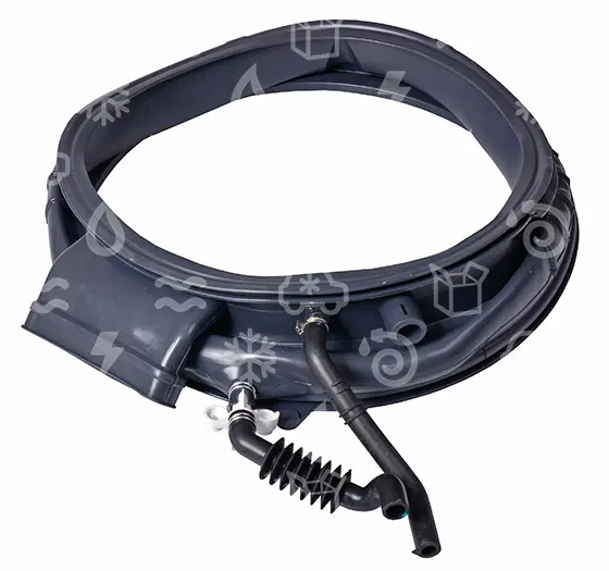 manžeta CANDY / HOOVER, 49116865